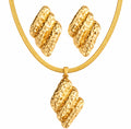 Delli Smyckesset