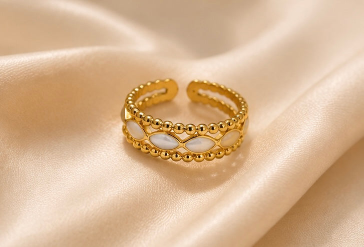 Blems Ring