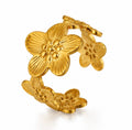 Blom Ring