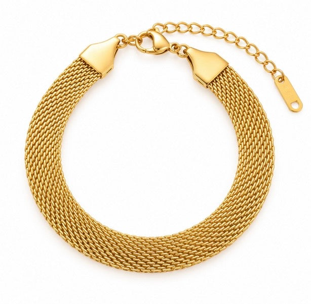Nelva Armband
