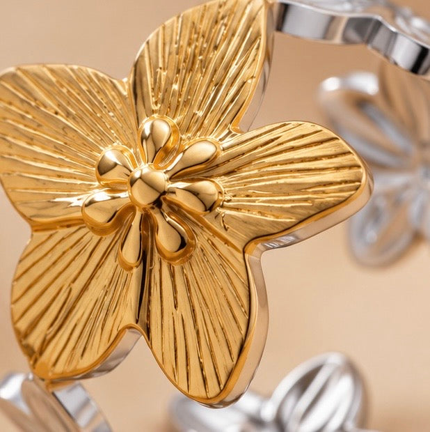 Blomring Stil 3