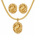 Delias Smyckesset