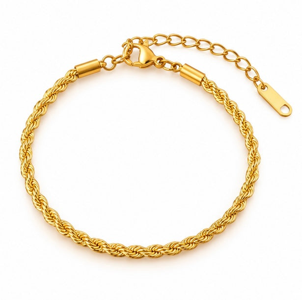Cordell Armband