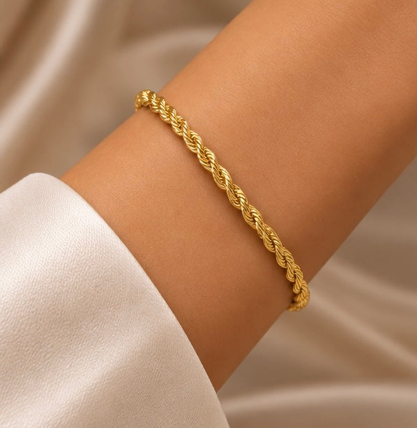 Cordell Armband