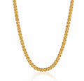 Vera Guld Halsband