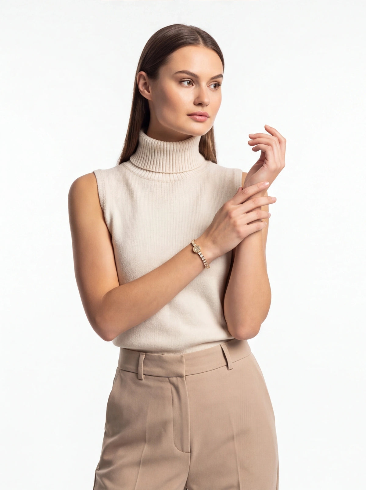 Bllin Tennis Armband