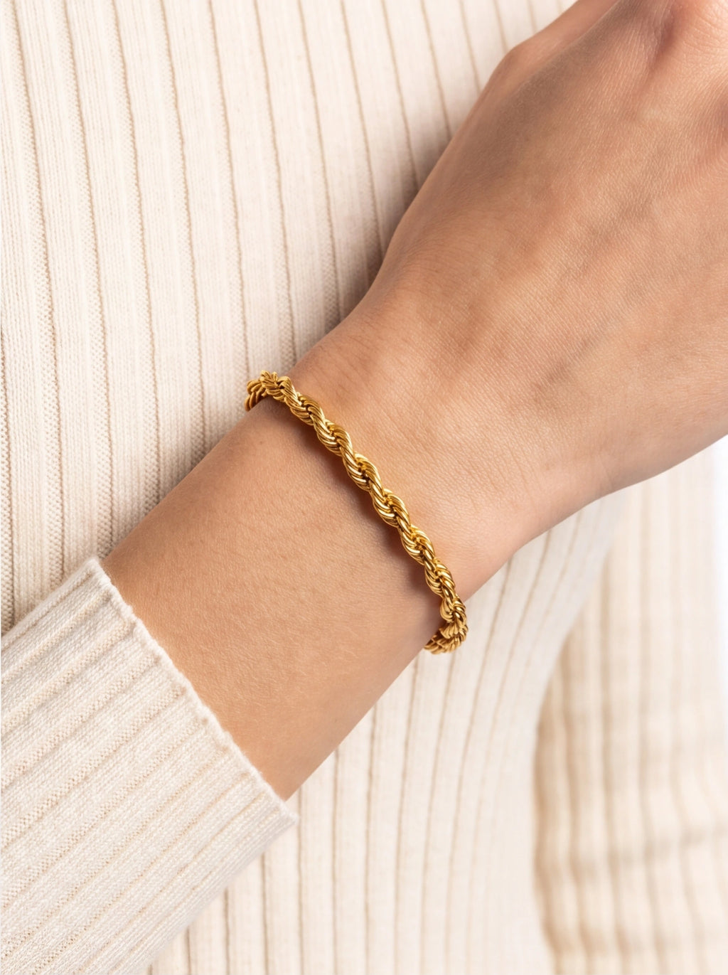 Cordell Armband